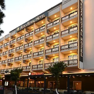 https://roxx-royal-hotel.aegeanhotels.net