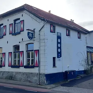 Het Gerendal 3*, Valkenburg aan de Geul Nederland