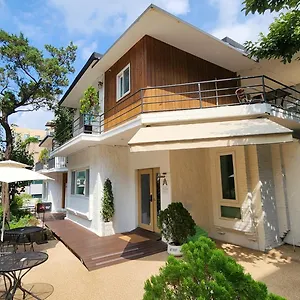 Hostal Oyo Myeongdong 5