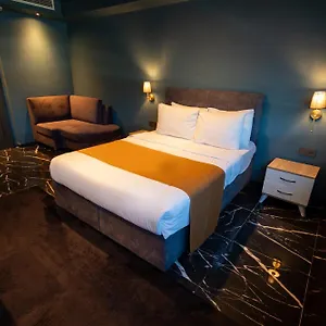 Otel Mas Nisantasi