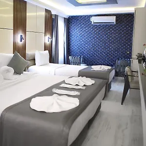 Hotel Amara Old &