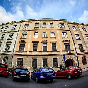 ellenőrizze a rendelkezésre állást