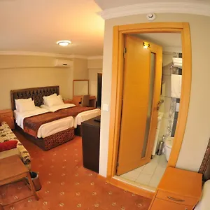 Otel Palace Point