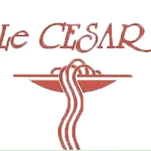 Le Cesar 3* Royat