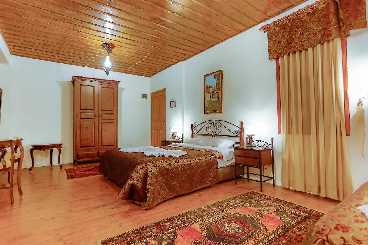 Atelya Art Hotel Antalya 3*,  Turkey